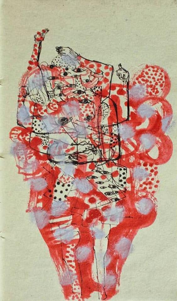 Ratyaditya